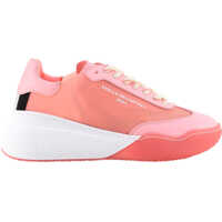 Sneakers Sneakers Femei