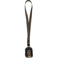 Genti de mana Clutch Barbati