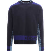 Pulovere casual Sweater Barbati