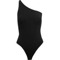Bluze Body Femei