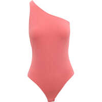 Bluze Body Femei