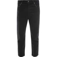 Pantaloni casual Trouser Barbati