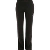 Pantaloni casual Trouser Femei