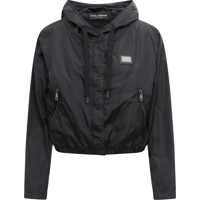 Jachete Jacket Femei