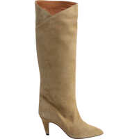 Ghete Boots Femei