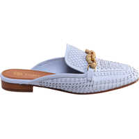 Mocasini Slippers Femei