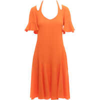 Rochii de zi Dress Femei