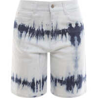 Pantaloni scurti Bermuda Shorts Femei