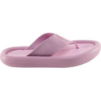 Sandale Flat Sandals Femei