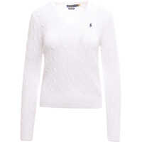 Pulovere casual Sweater Femei