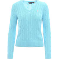 Pulovere casual Sweater Femei