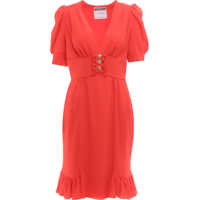 Rochii de zi Dress Femei
