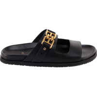 Sandale Flat Sandals Femei