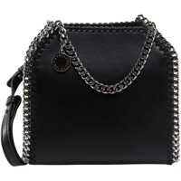 Genti de umar Shoulder Bag Femei