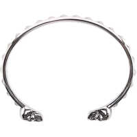 Bratari Bracelet Barbati