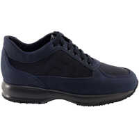 Pantofi sport Sneakers Barbati