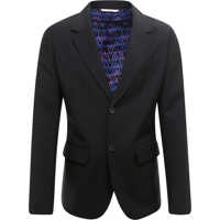 Veste Blazer Barbati