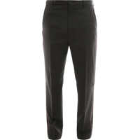 Pantaloni casual Trouser Barbati