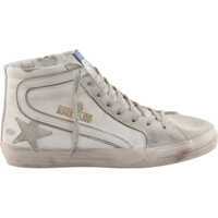 Pantofi sport Slide Classic Barbati