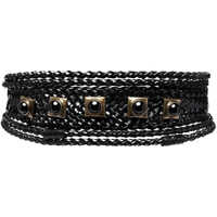 Curele Belt Femei