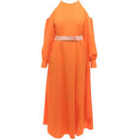 Rochii de zi Dress Femei
