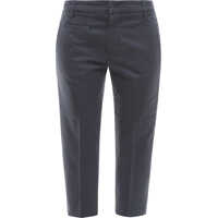 Pantaloni casual Ariel Femei