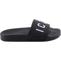 Papuci Sandals Femei