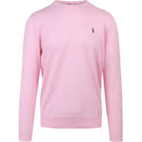 Pulovere casual Classic Pull Barbati
