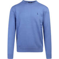 Pulovere casual Classic Pull Barbati