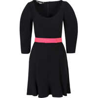 Rochii de zi Dress Femei