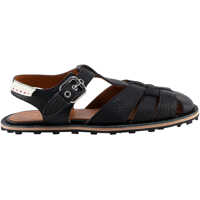 Sandale Sandals Barbati