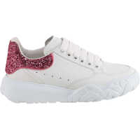 Sneakers New Court Femei