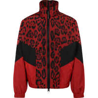 Jachete Jacket Barbati
