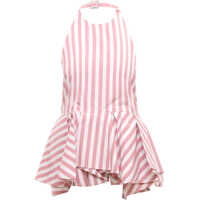 Bluze Top Femei