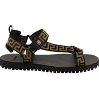 Sandale Sandals Barbati