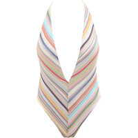 Costume de baie intregi Missoni Swimsuit