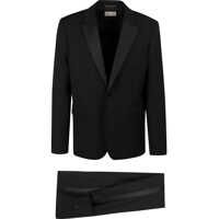Costume Suit Barbati