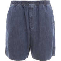 Pantaloni scurti Bermuda Shorts Barbati