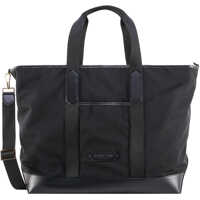 Genti de mana Shoulder Bag Barbati