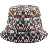 Accesorii Hat Barbati
