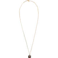 Accesorii Necklace Barbati