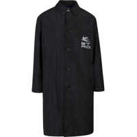 Trenciuri Raincoat Barbati