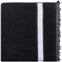 Prosoape de plaja Beach Towel Barbati