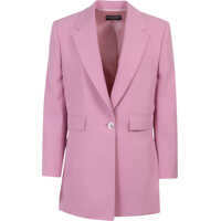 Sacouri Blazer Femei