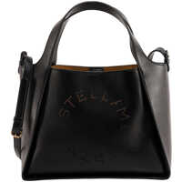 Genti de umar Shoulder Bag Femei