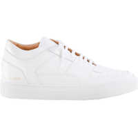 Pantofi sport Decades Barbati