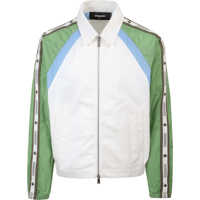 Jachete Jacket Barbati