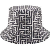 Accesorii Cloche Barbati