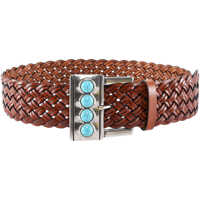 Curele Belt Femei