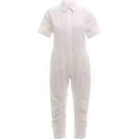 Salopete Jumpsuit Femei